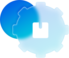 专业的供应链服务