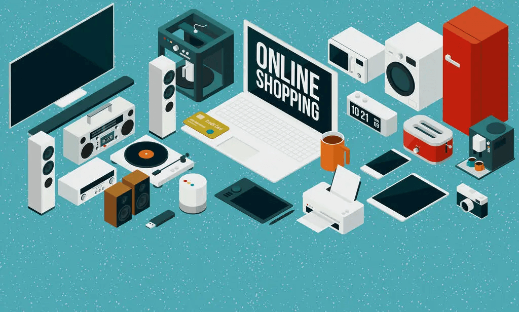 经济参考报：家电进入“用户深度运营”时代，jinnianhui今年会一招解决“卖货难”