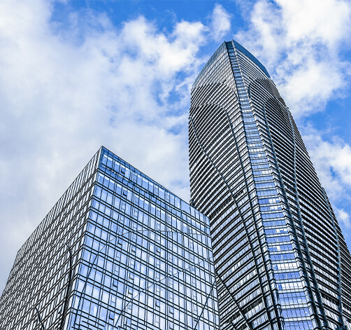 伟仕佳杰控股有限公司-亚太地区主要的科技产品渠道开发与技术方案集成服务商