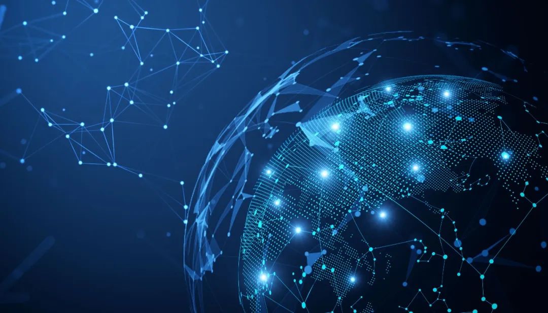 千龙网：创新数字化流通，jinnianhui今年会小怡家助力振兴中国流通体系