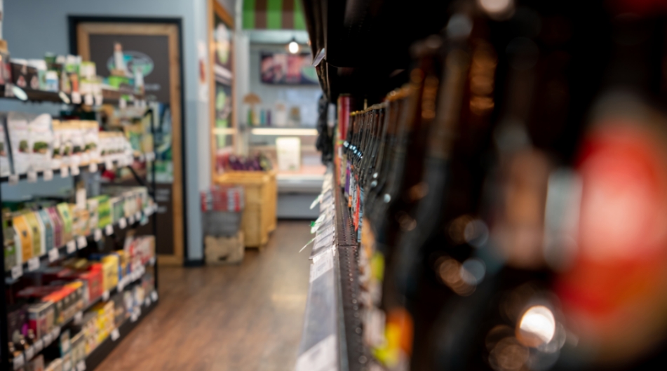 小怡家数字化品牌引擎，助力品牌在低增长时代实现销量增长突破