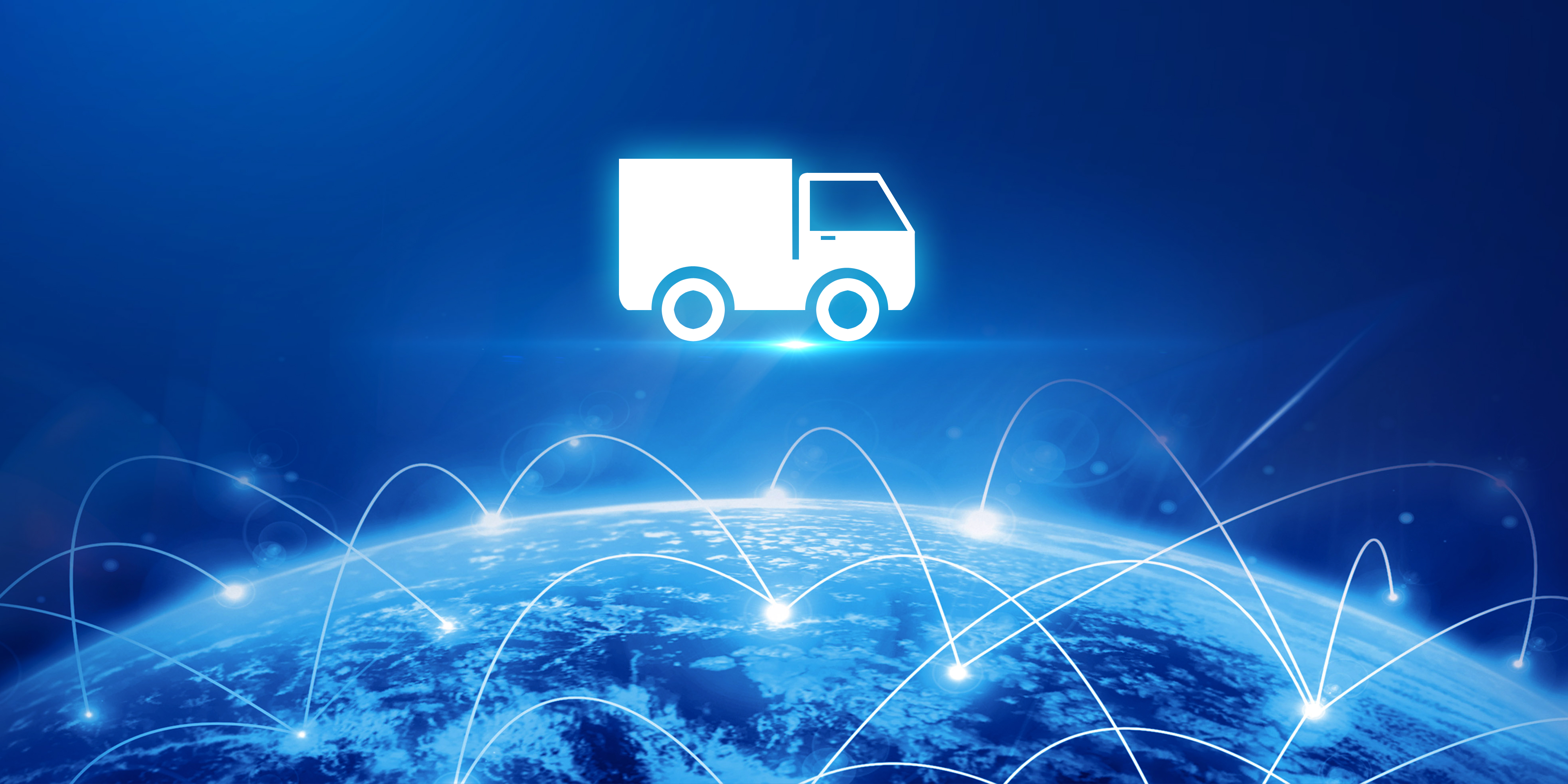 秘密武器上线！jinnianhui今年会为出海企业保驾护航